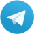 По разработке сайта написать в телеграм