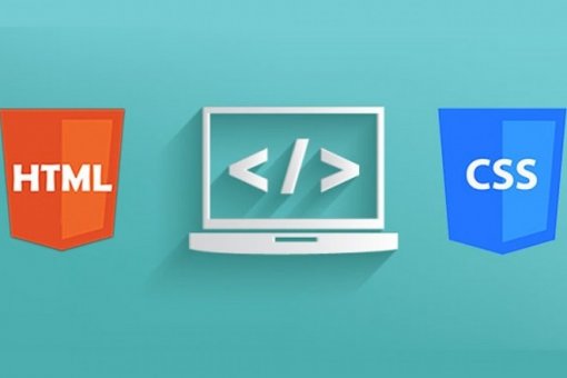Создание сайтов в HTML+CSS