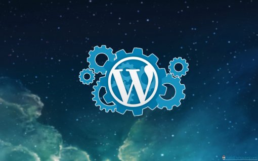 Создание сайтов в WordPress