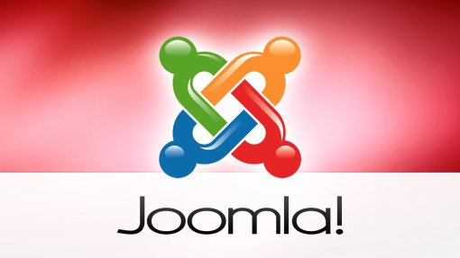 Создание сайтов в Joomla