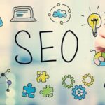 Зачем нужно SEO?