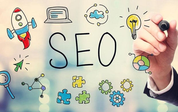 Зачем нужно SEO?