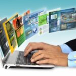 Какой Сайт подойдет для продажи Товаров, Услуг?