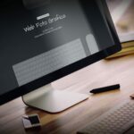 Какую CMS выбрать при создании сайта?