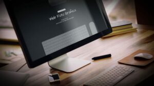 Какую CMS выбрать при создании сайта
