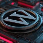 WordPress: Почему он выгоднее, проще и быстрее Tilda и 1С Битрикс